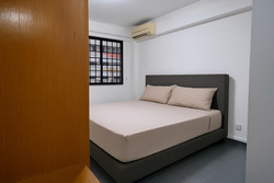 Blk 215 Choa Chu Kang Central (Choa Chu Kang), HDB 4 Rooms #503332081